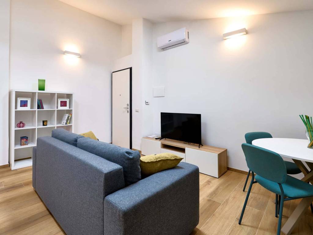 immagine annuncio 1 di 5