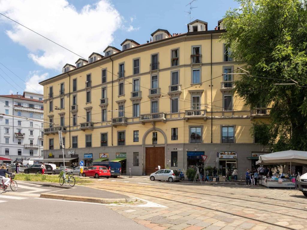 immagine annuncio 1 di 5