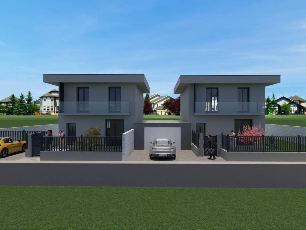 immagine annuncio 2 di 5