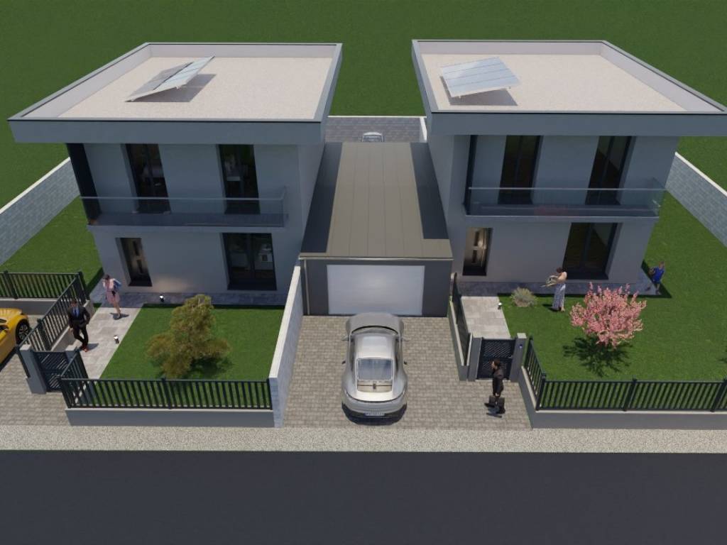 immagine annuncio 3 di 5