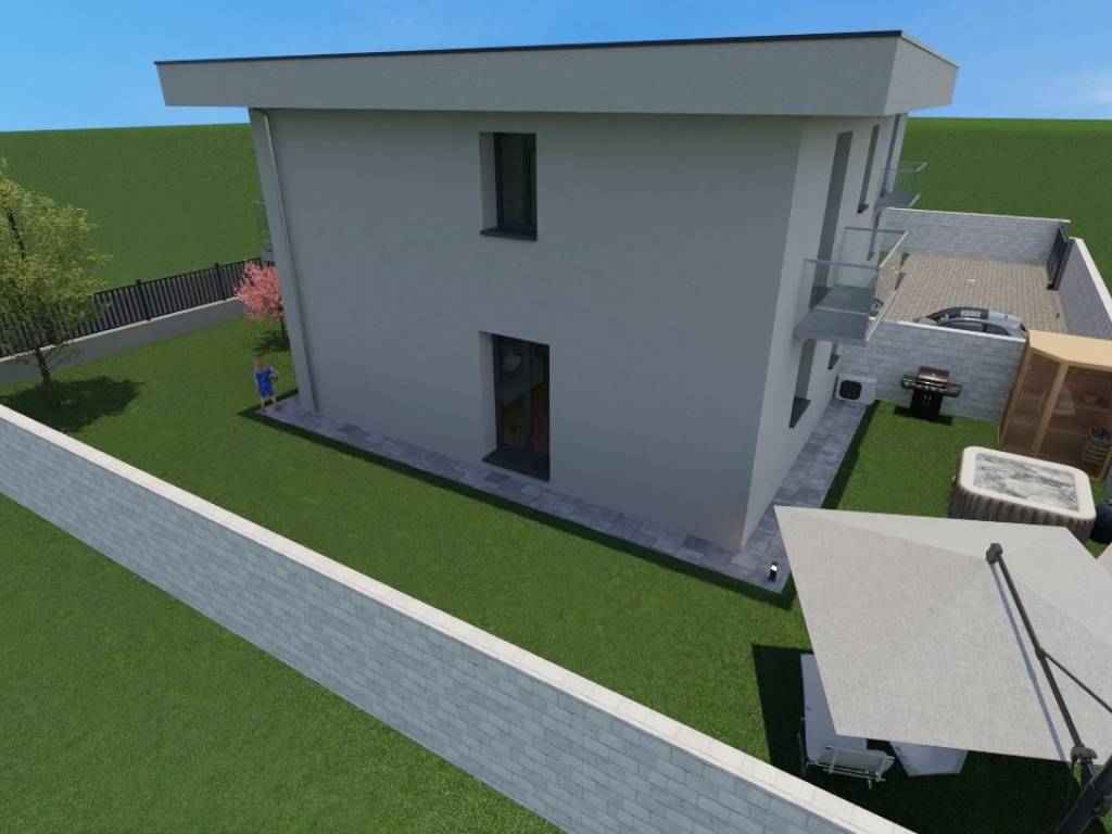 immagine annuncio 4 di 5