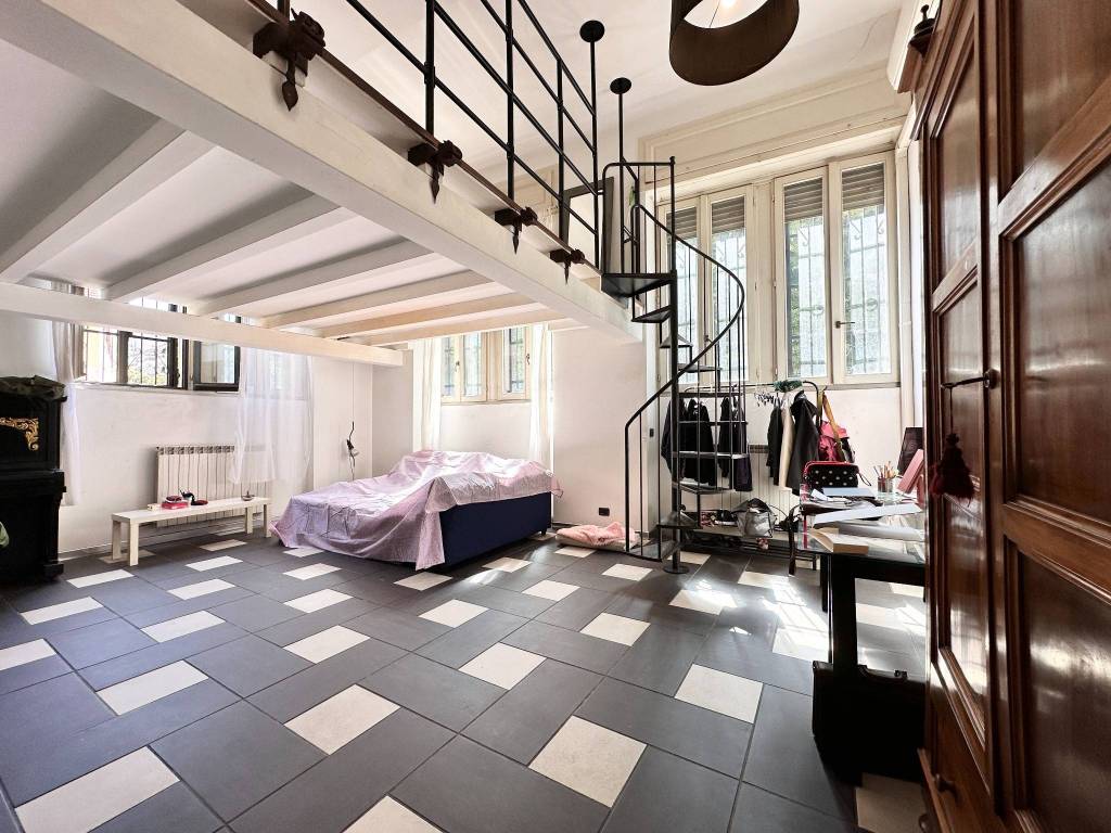 immagine annuncio 3 di 5