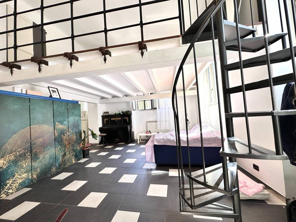 immagine annuncio 4 di 5