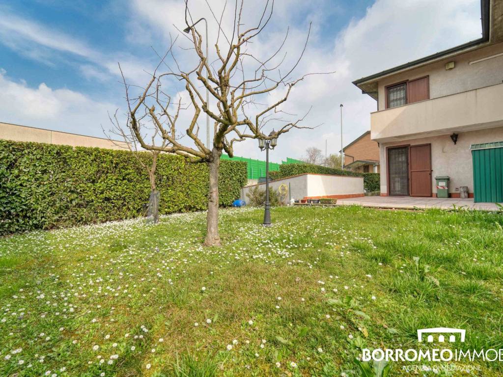 immagine annuncio 1 di 5