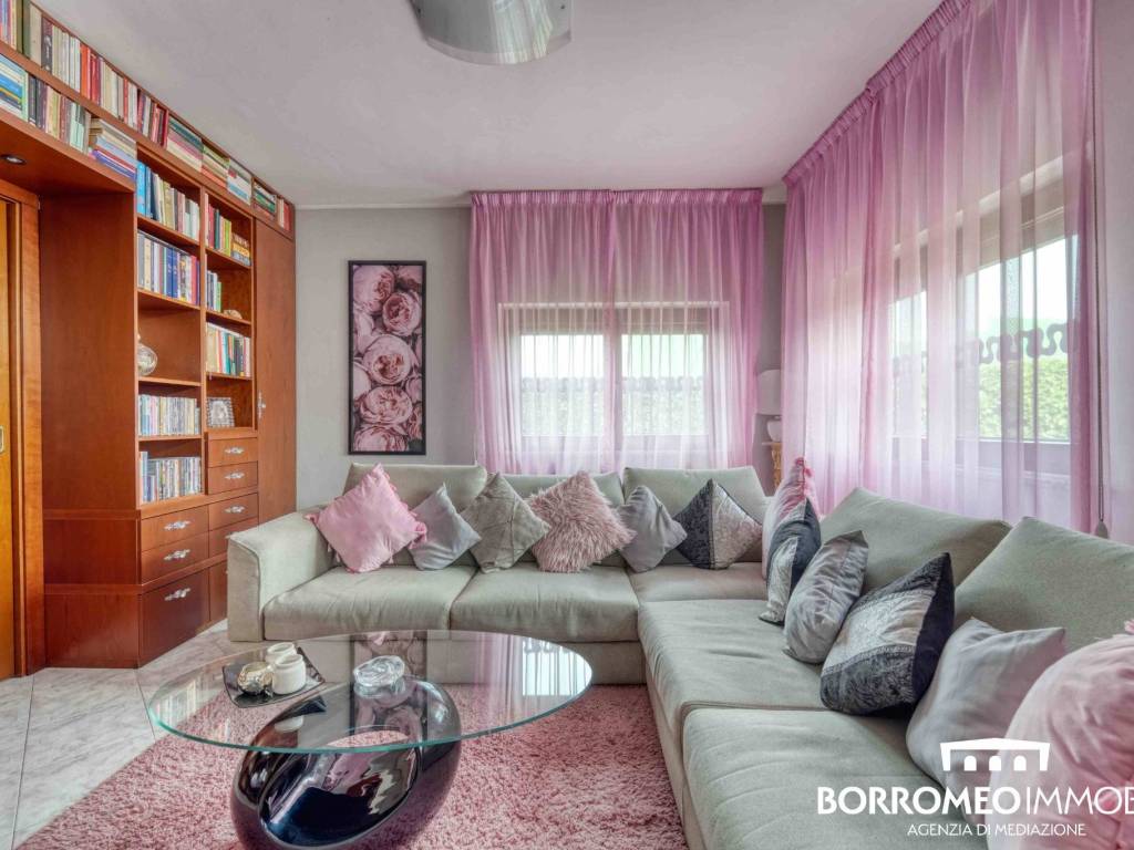 immagine annuncio 4 di 5