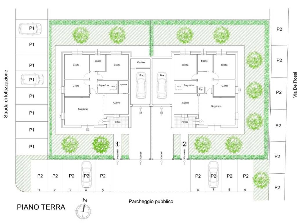 immagine annuncio 4 di 5