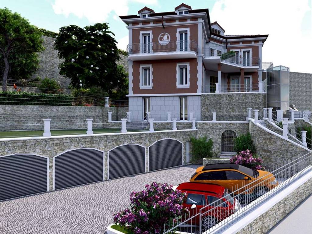 immagine annuncio 1 di 2