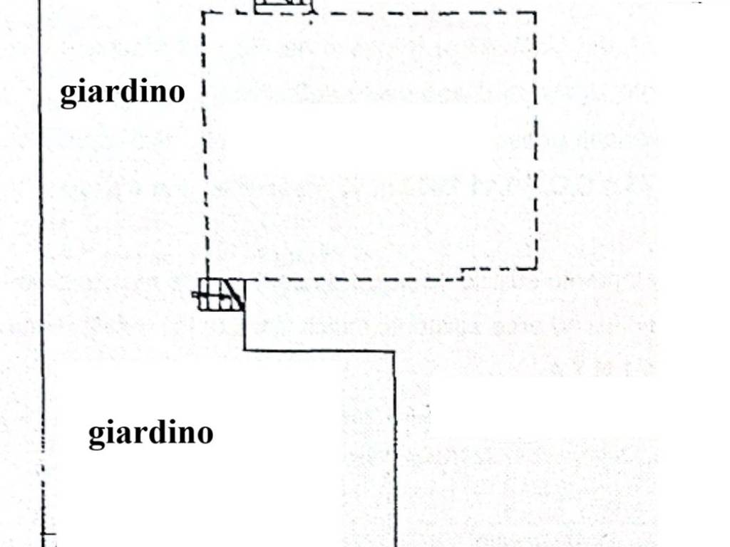 immagine annuncio 1 di 2