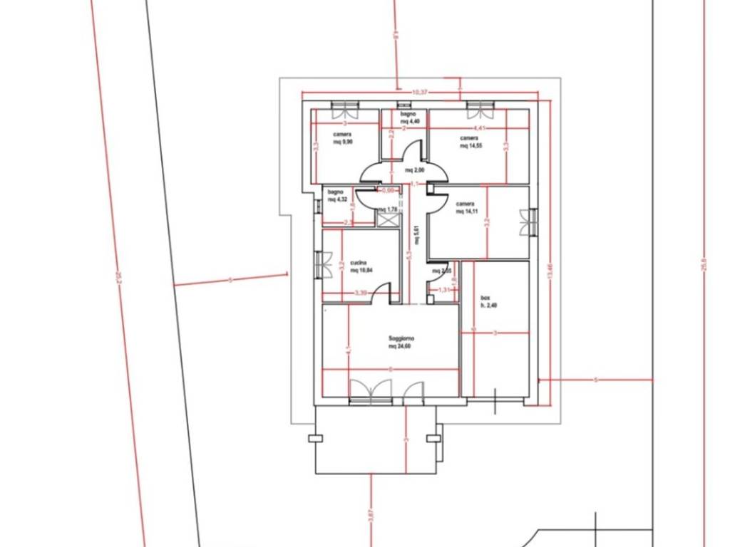 immagine annuncio 2 di 5