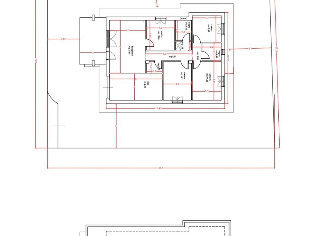 immagine annuncio 3 di 5