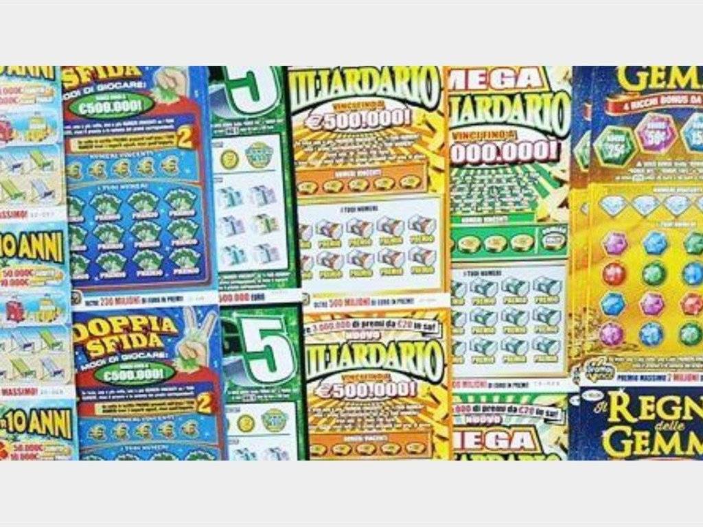 immagine annuncio 3 di 5