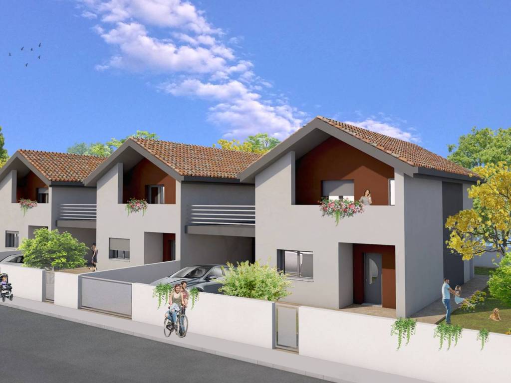 immagine annuncio 1 di 3