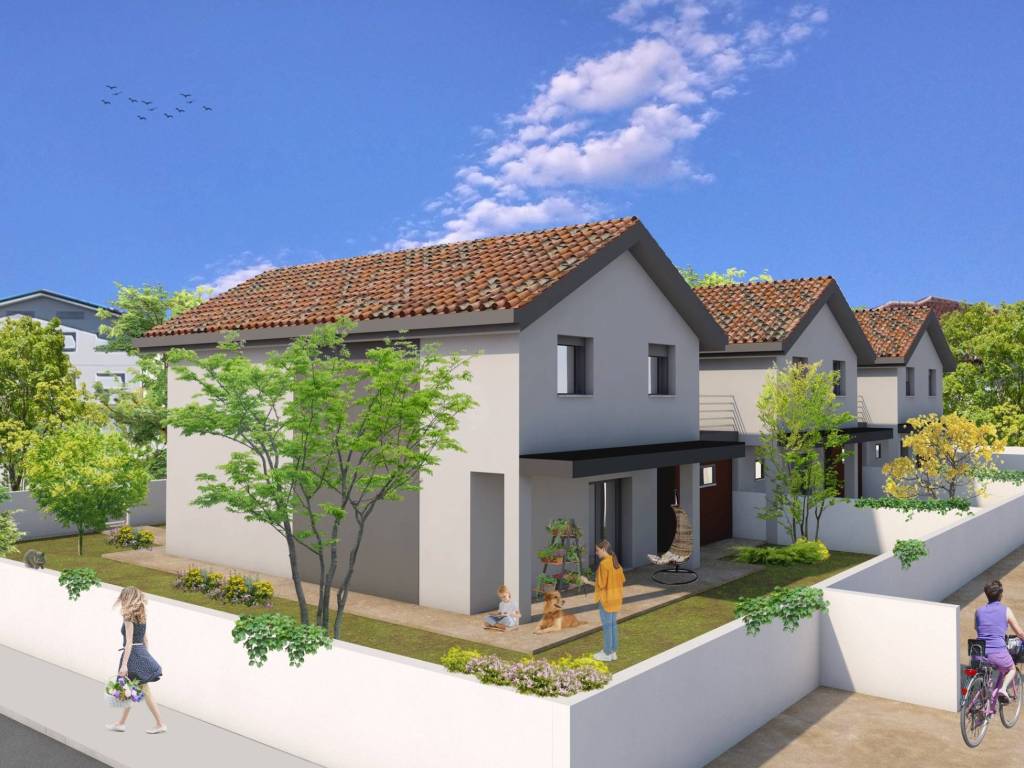 immagine annuncio 2 di 3