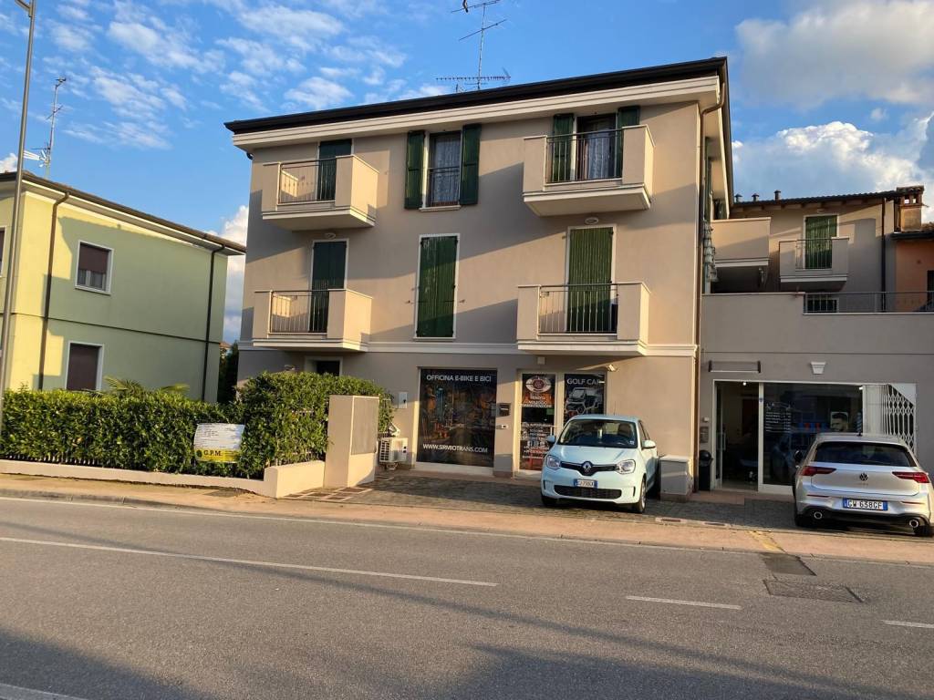 immagine annuncio 1 di 5