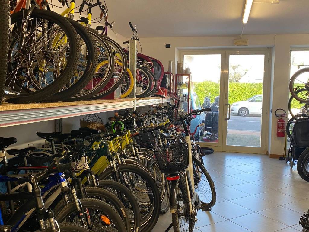 immagine annuncio 2 di 5