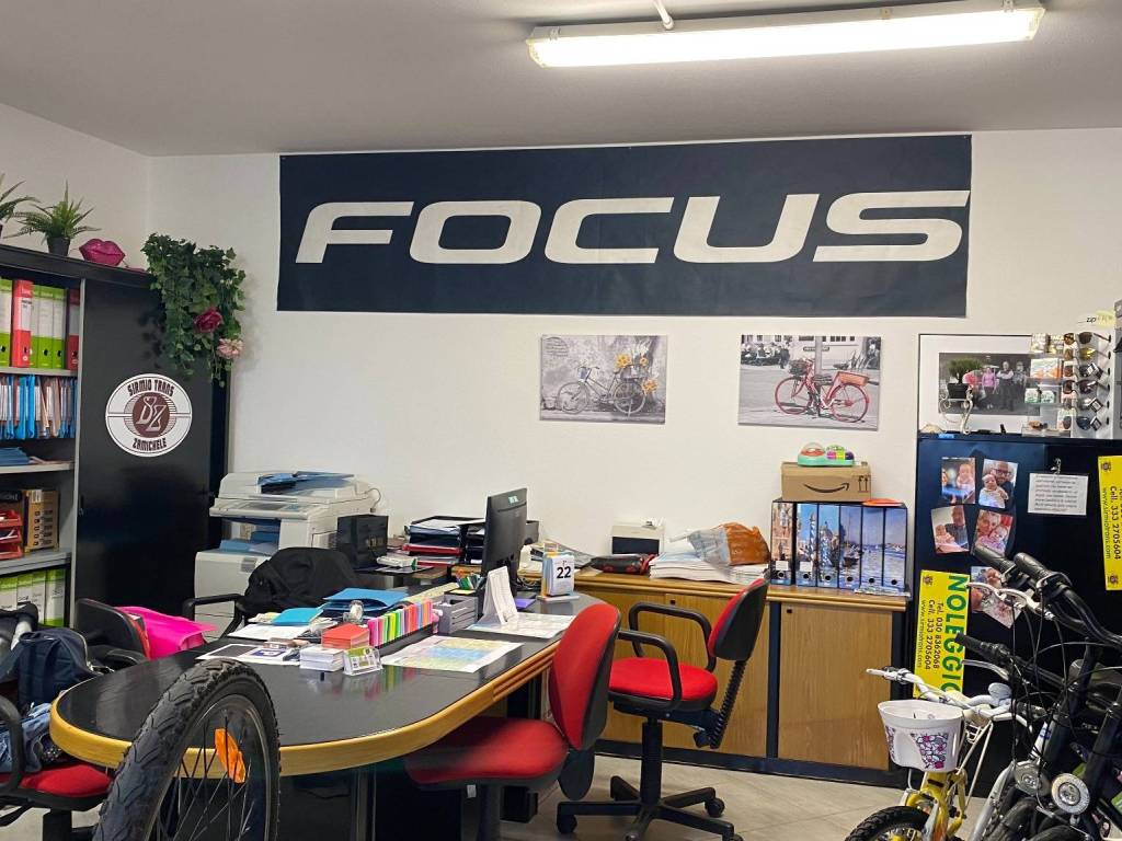 immagine annuncio 3 di 5