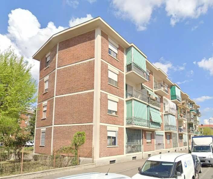 immagine annuncio 1 di 5