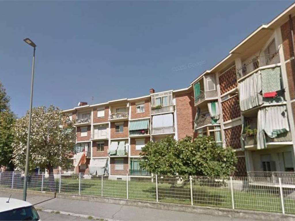 immagine annuncio 2 di 5