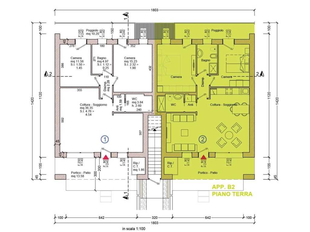 immagine annuncio 2 di 5