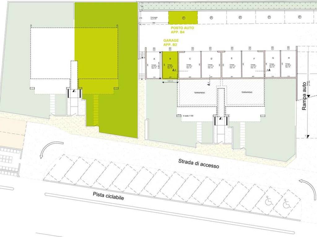 immagine annuncio 3 di 5