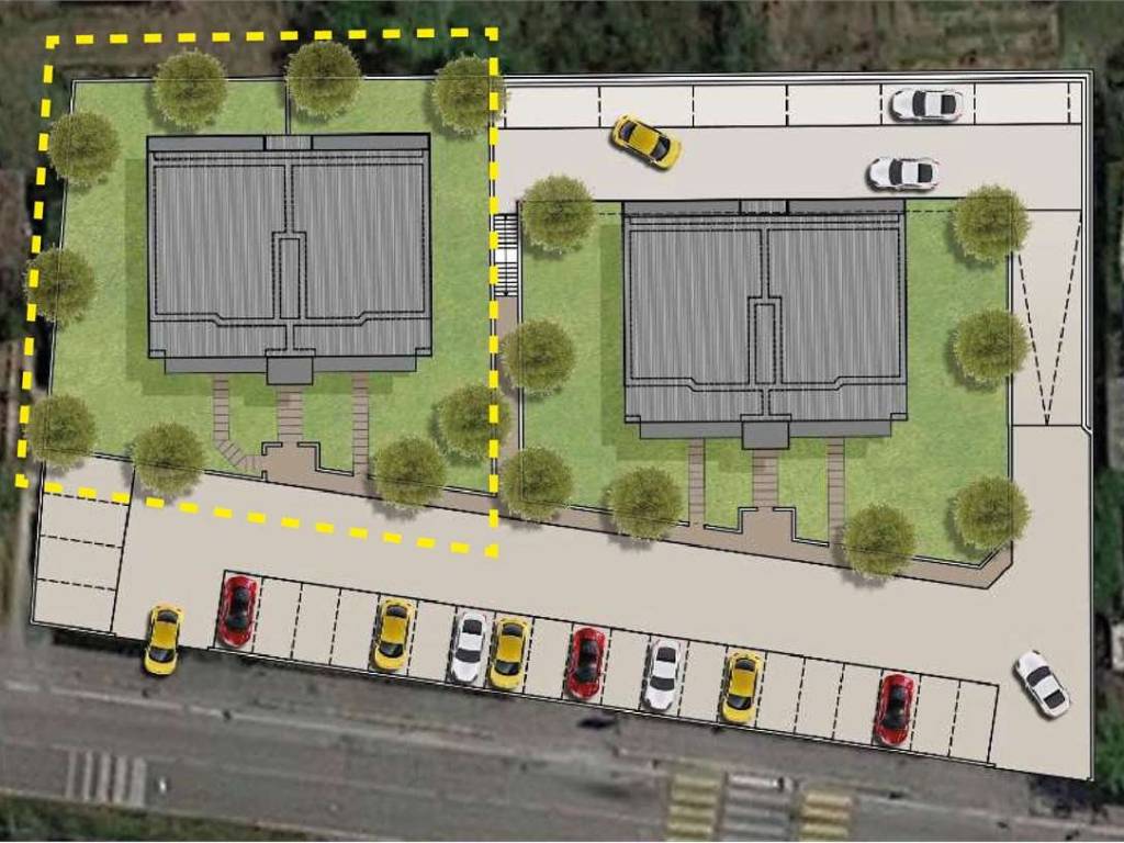 immagine annuncio 4 di 5