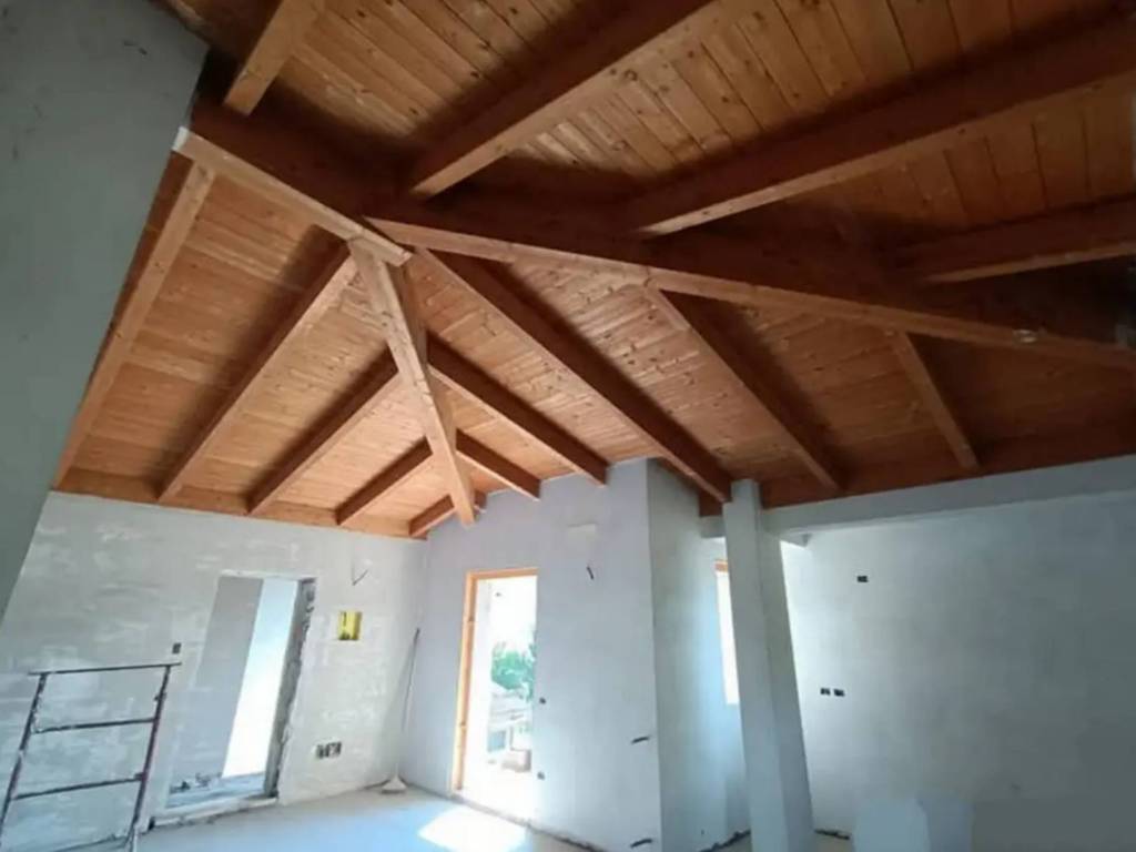 immagine annuncio 1 di 4