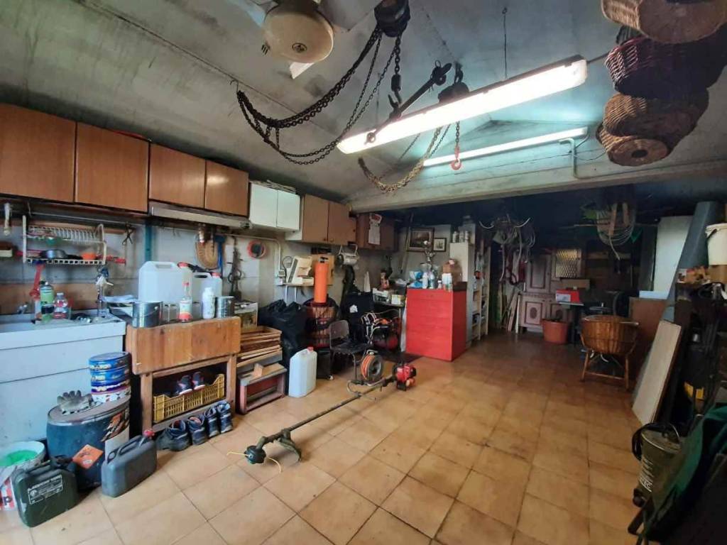 immagine annuncio 1 di 4