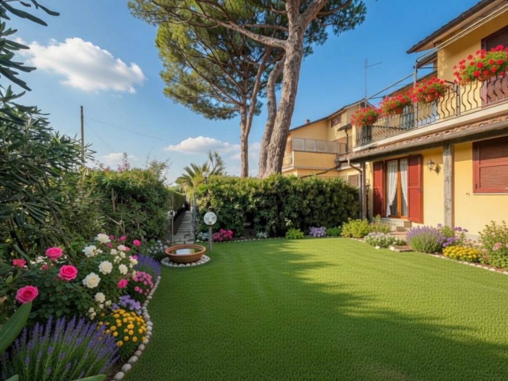 immagine annuncio 1 di 5