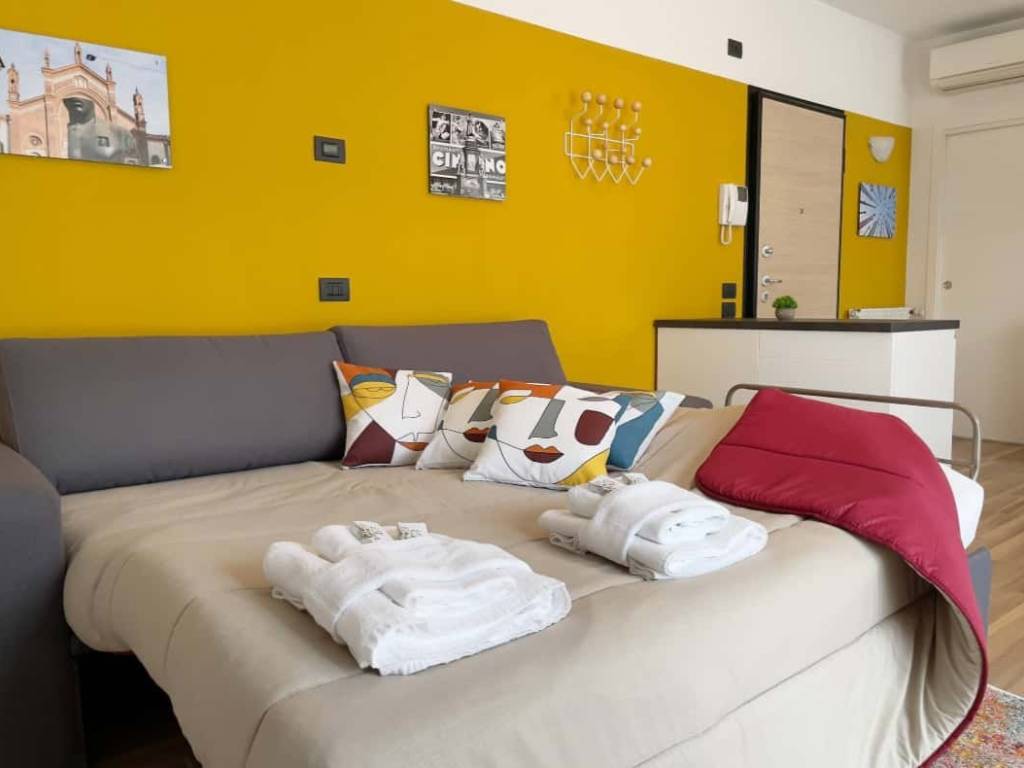 immagine annuncio 1 di 5