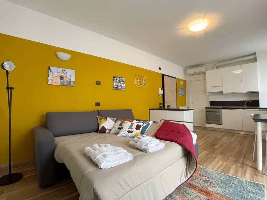 immagine annuncio 3 di 5