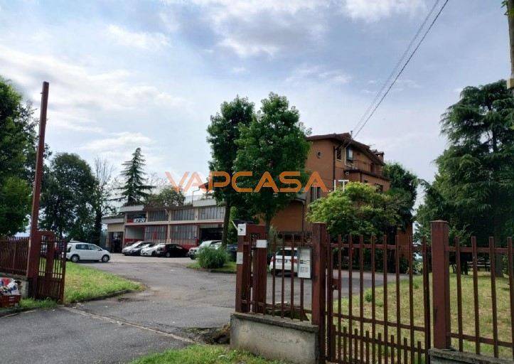 immagine annuncio 1 di 5