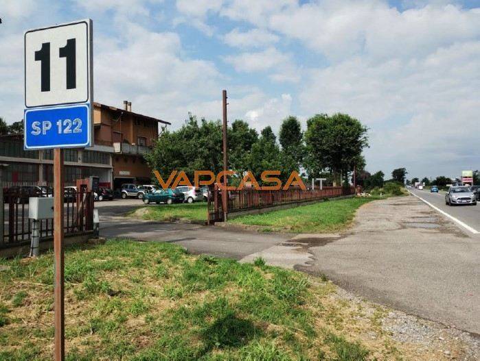 immagine annuncio 4 di 5