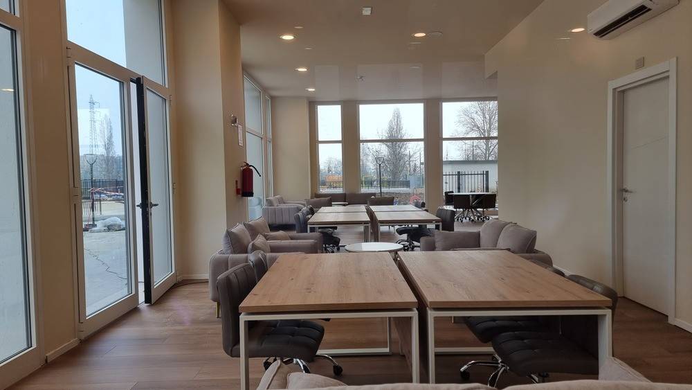 immagine annuncio 1 di 5