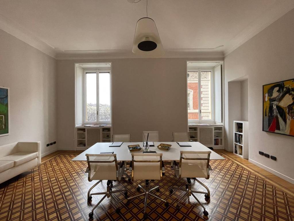 immagine annuncio 2 di 4