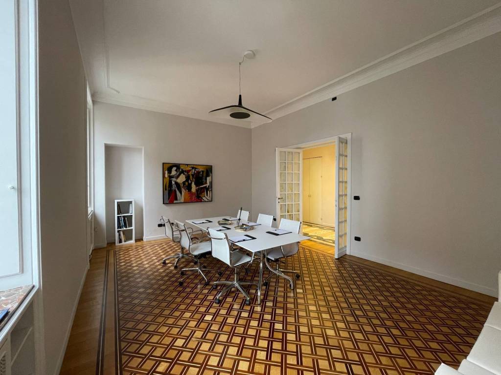 immagine annuncio 3 di 4