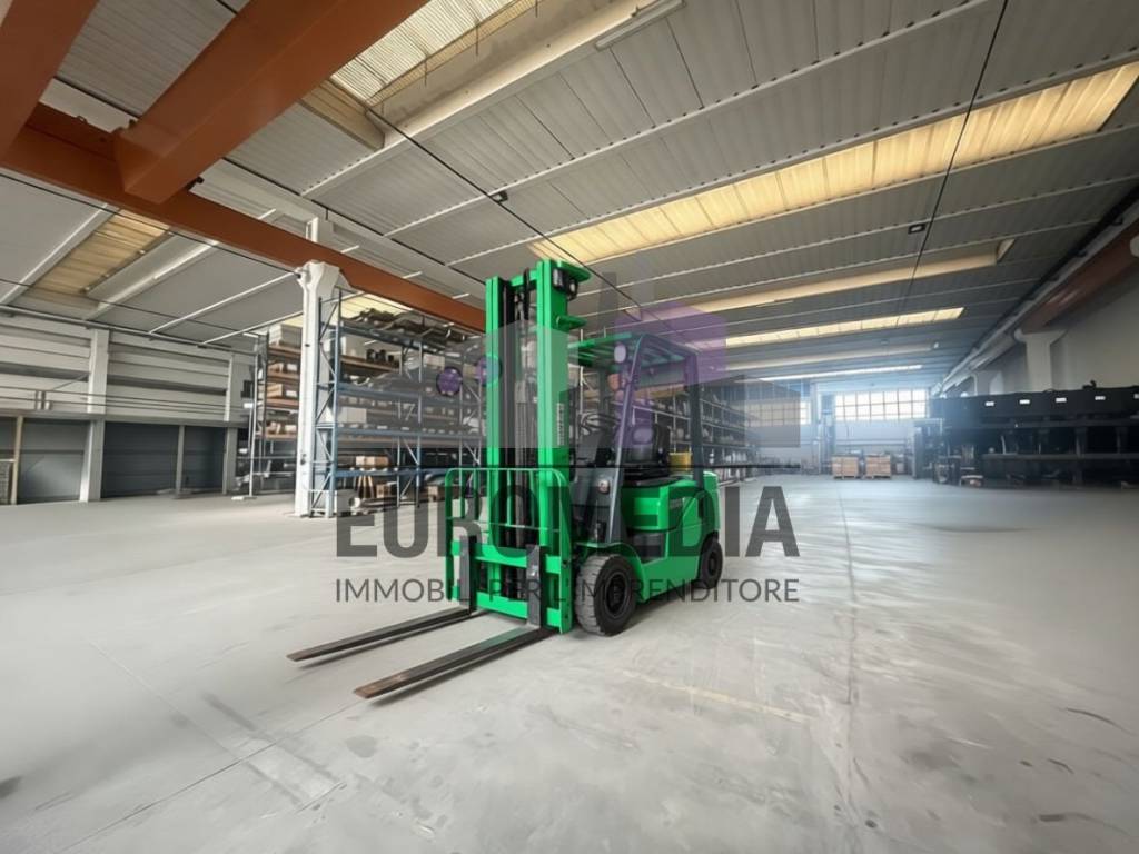 immagine annuncio 2 di 4