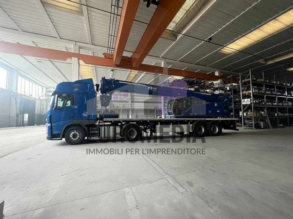 immagine annuncio 3 di 4