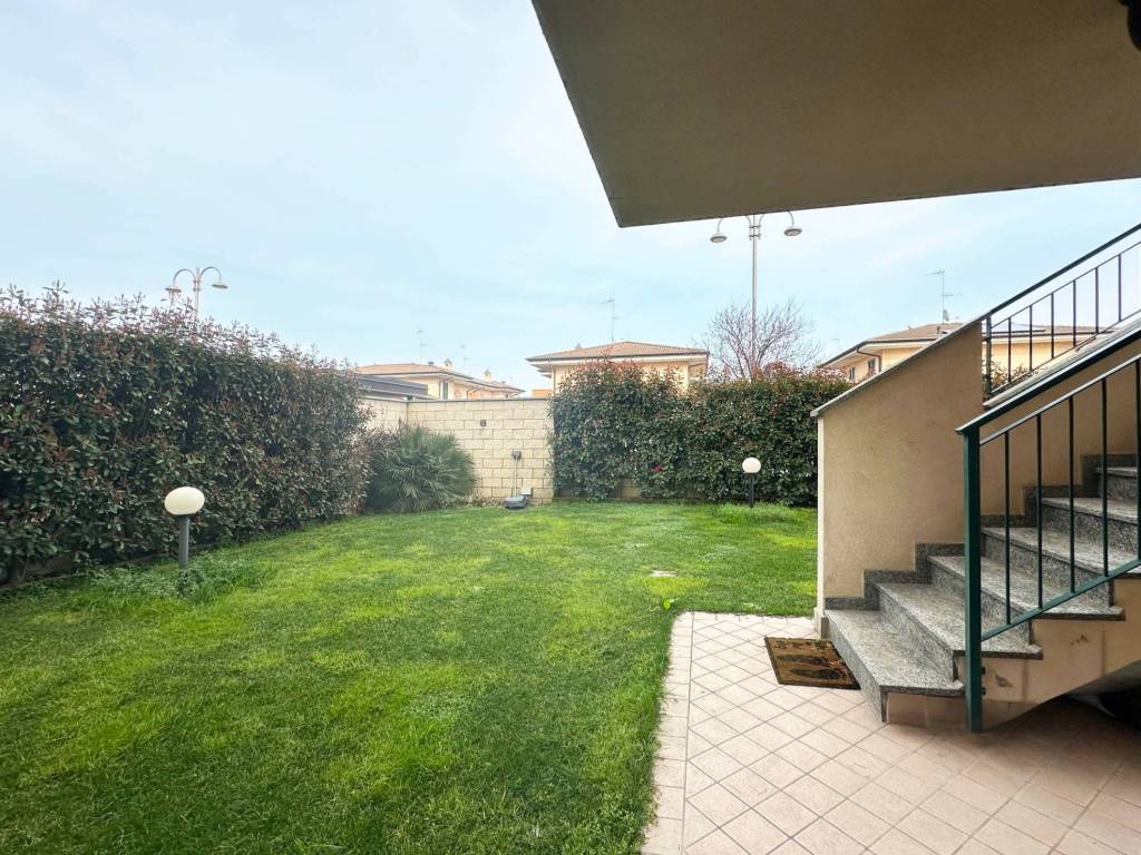 immagine annuncio 2 di 5