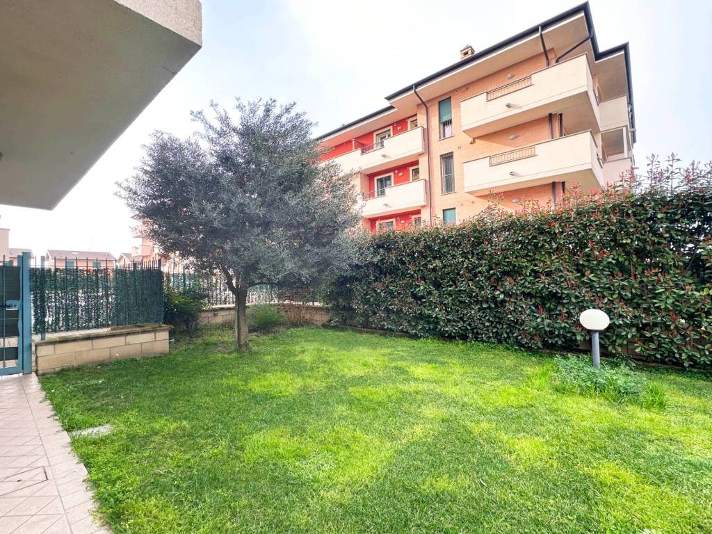 immagine annuncio 1 di 5