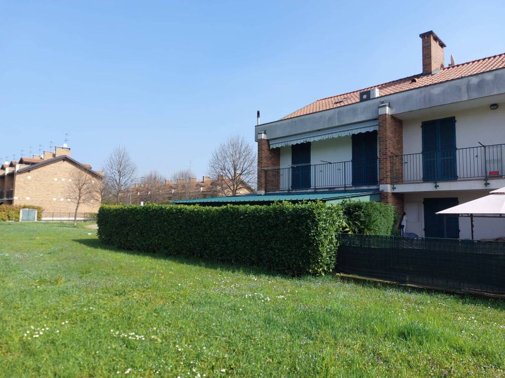 immagine annuncio 1 di 5