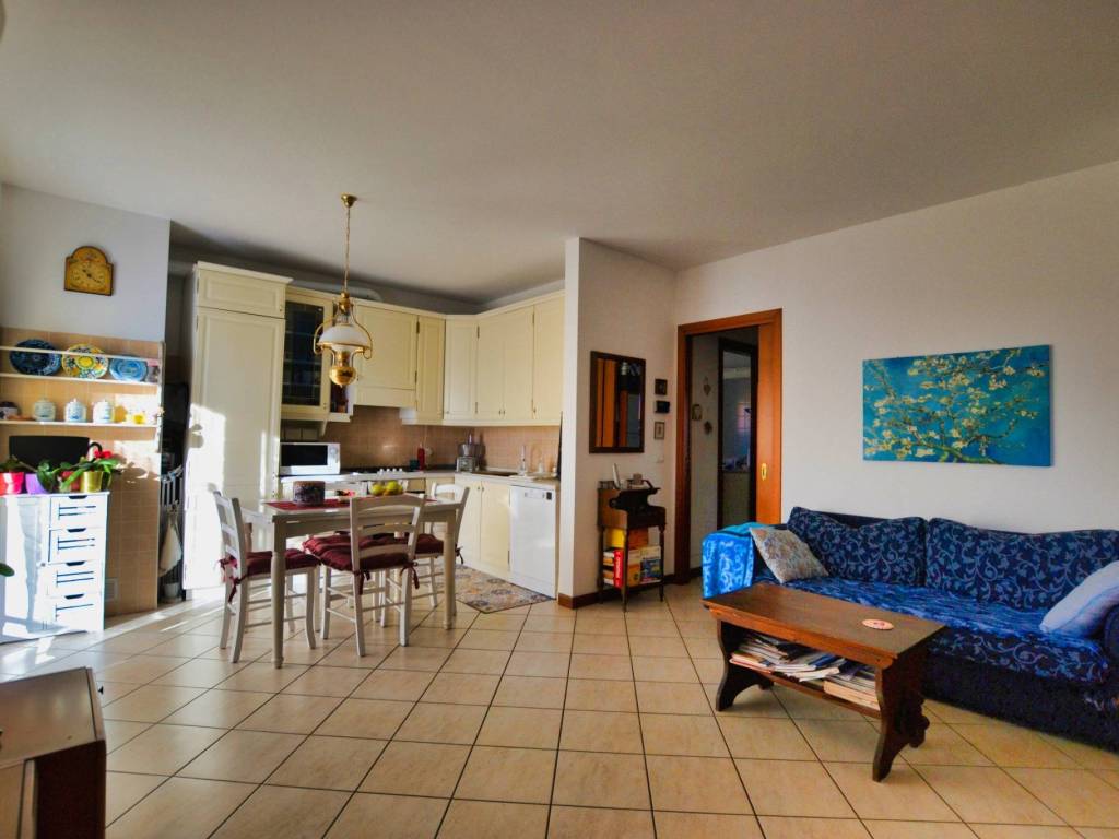 immagine annuncio 2 di 5