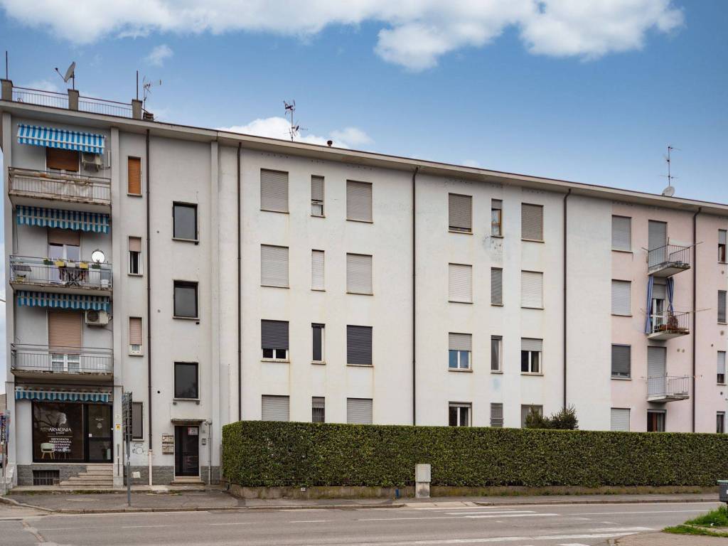 immagine annuncio 1 di 5