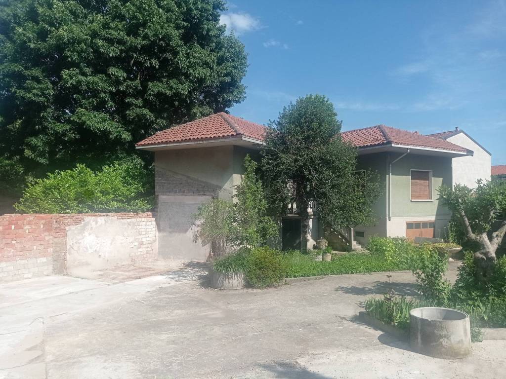 immagine annuncio 2 di 5