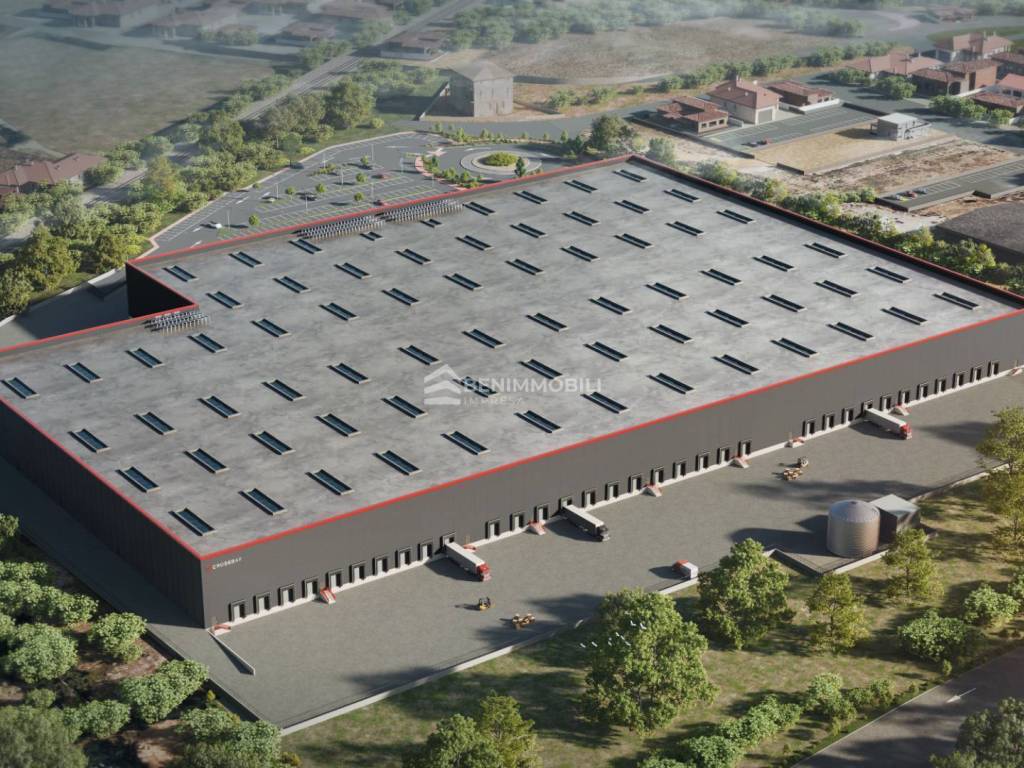 immagine annuncio 1 di 3