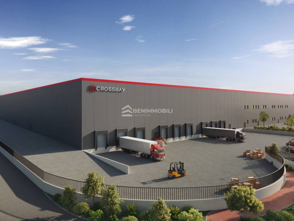 immagine annuncio 2 di 3