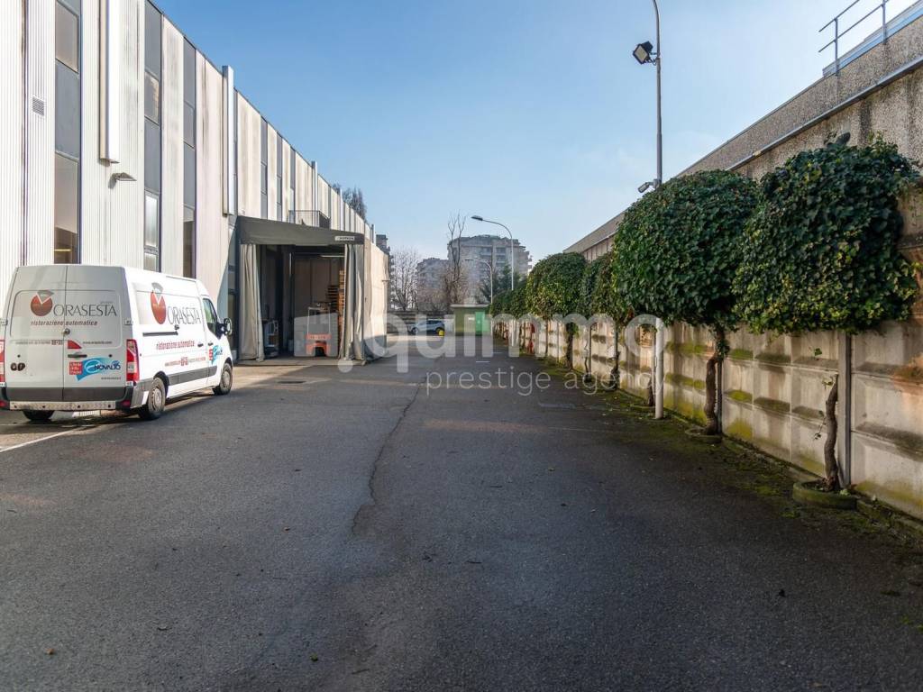 immagine annuncio 4 di 5