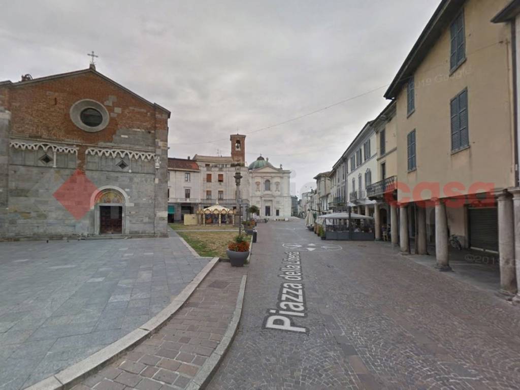 immagine annuncio 1 di 2