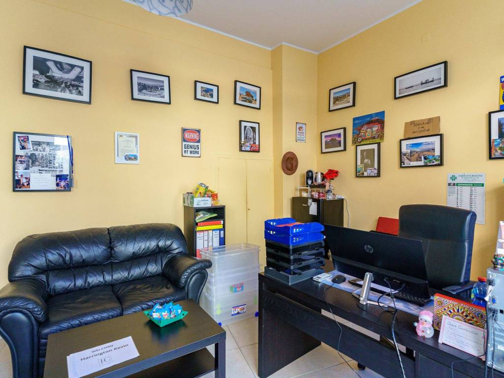 immagine annuncio 3 di 5