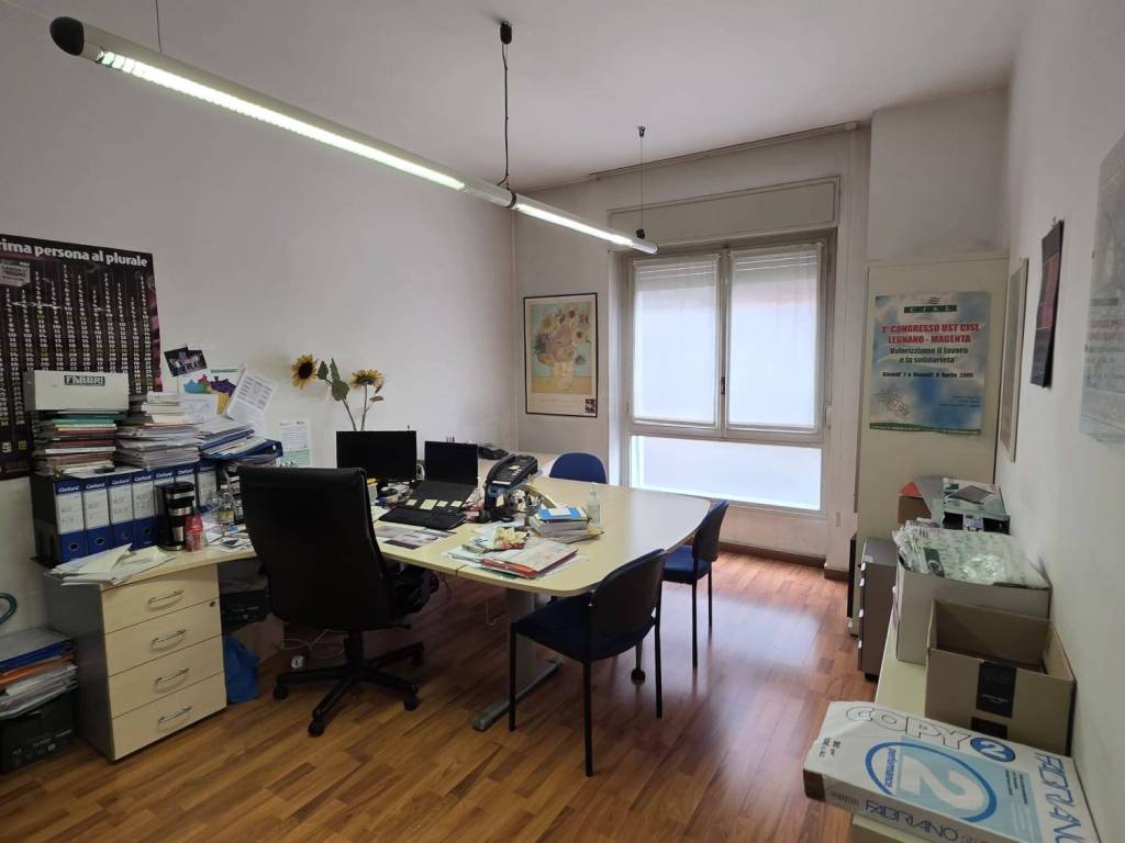 immagine annuncio 1 di 5