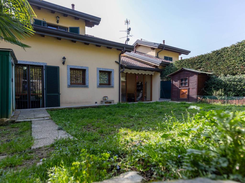 immagine annuncio 4 di 5